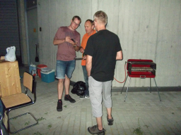 DSCF5686
